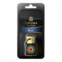 Ароматизатор AROMA Top Line бочонок №17 Blue de Chanel 